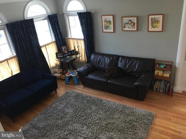 8706 Ramsey Ave in Silver Spring, MD - Building Photo - Building Photo
