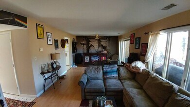 331 Shenandoah Cir in Blacksburg, VA - Building Photo - Building Photo