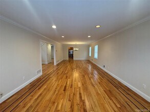 45 Fisher Ave in Tuckahoe, NY - Building Photo - Building Photo