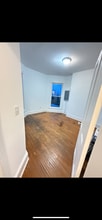 716 Aetna St, Unit 718 in Burlington, IA - Building Photo - Building Photo