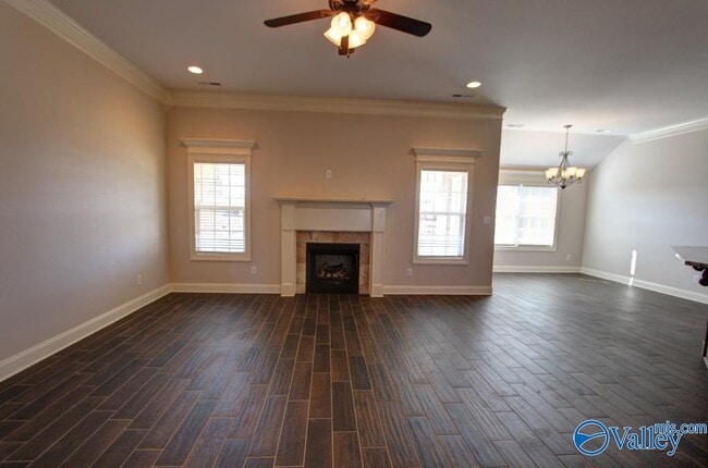 13728 Callaway Dr in Madison, AL - Building Photo - Building Photo