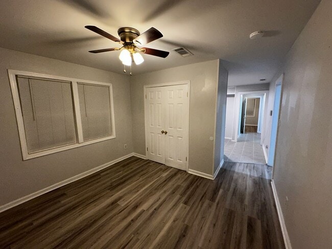 property at 212 N Florida St