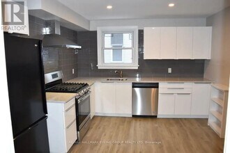 131 Hawthorne Ave in Ottawa, ON - Building Photo - Building Photo