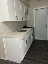 1743 NW 15th St in Miami, FL - Building Photo - Building Photo