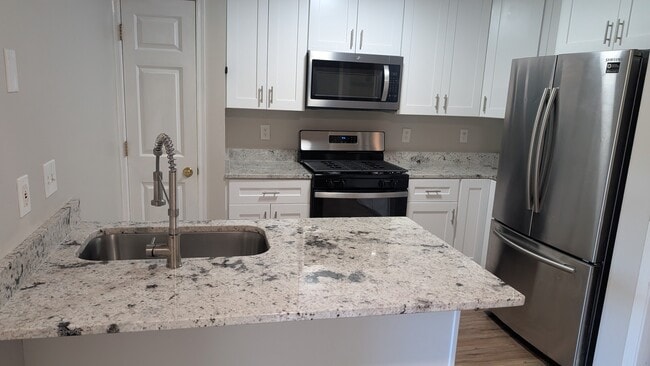 2662 Arbor Glen Pl in Marietta, GA - Building Photo - Building Photo