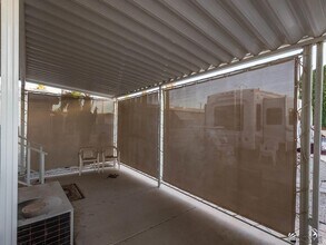 5707 E 32nd St in Yuma, AZ - Building Photo - Building Photo