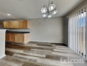 5617 Victory Gallop Dr in Austin, TX - Foto de edificio - Building Photo