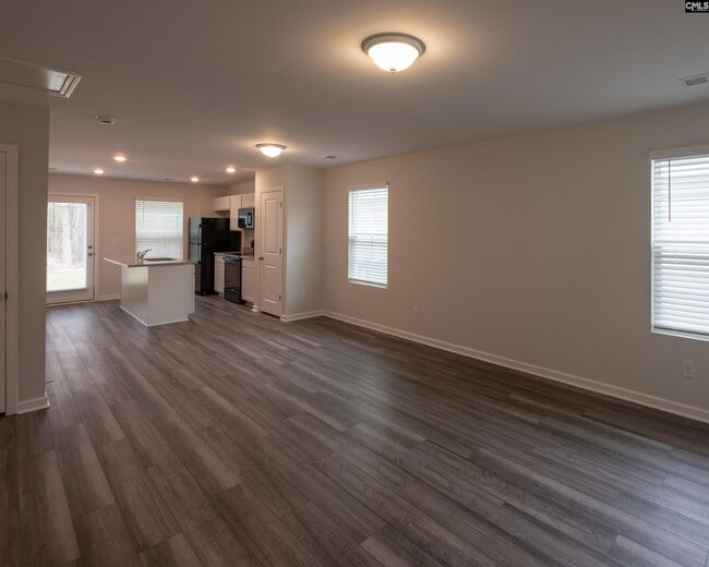 859 Summerwood Ln in Columbia, SC - Building Photo - Building Photo
