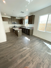 16075 Carrara Ln in Fontana, CA - Building Photo - Building Photo