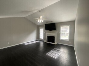 35 Northview Dr in Sanford, NC - Building Photo - Building Photo