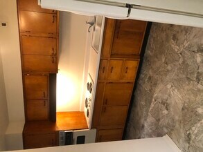 3529 S Harlem Ave in Berwyn, IL - Building Photo - Building Photo