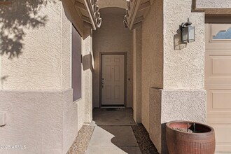 44454 W Oster Dr in Maricopa, AZ - Building Photo - Building Photo