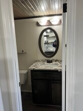 1232 Apple Glen St in Bentonville, AR - Building Photo - Building Photo