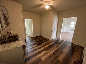 3460 Erin Ave in Cleveland, OH - Building Photo - Building Photo