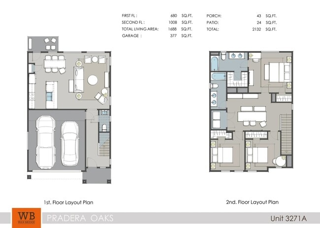 property at 19422 Sparrow Trl