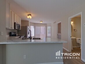 419 Mt Cameron Ct in Brighton, CO - Building Photo - Building Photo