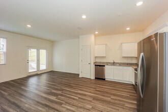 500 Magnolia Cir in Palmetto, GA - Building Photo - Building Photo
