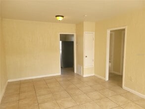 508 Booker St in Titusville, FL - Building Photo - Building Photo