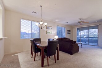 14815 N Fountain Hills Blvd-Unit -201 in Fountain Hills, AZ - Building Photo - Building Photo