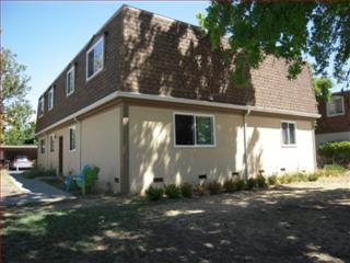 1715 Ross Cir in San Jose, CA - Building Photo - Building Photo