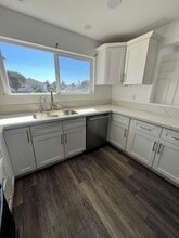 2001 Falkner Pl in Oxnard, CA - Building Photo - Building Photo