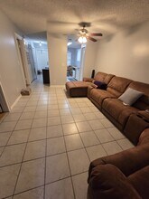 1351 NW 94th Way in Coral Springs, FL - Building Photo - Building Photo