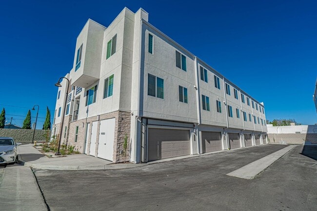 property at 14347 Ogden Wy