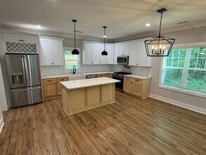 1000 Fairground St in Charlotte, NC - Building Photo - Building Photo