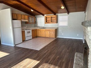 4010 Legion Rd in Hope Mills, NC - Building Photo - Building Photo