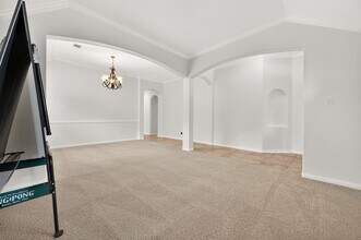 13430 Barons Lake Ln in Cypress, TX - Building Photo - Building Photo