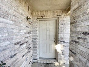 5405 Shiver Rd in Fort Worth, TX - Building Photo - Building Photo