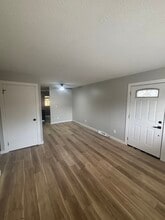 480 Diven Ln in Columbus, OH - Foto de edificio - Building Photo