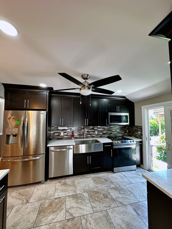 property at 16 Sanford St