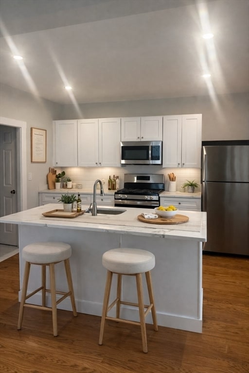 property at 30 Monmouth St