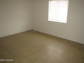 6731 E Escalante Rd in Tucson, AZ - Building Photo - Building Photo