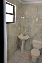 8516 Catalina Dr in Tampa, FL - Building Photo - Building Photo