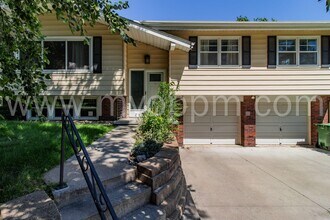 4612 Emiline St in Omaha, NE - Building Photo - Building Photo