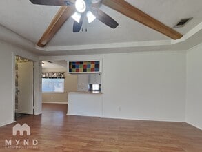 9015 Eldora Dr in Houston, TX - Building Photo - Building Photo