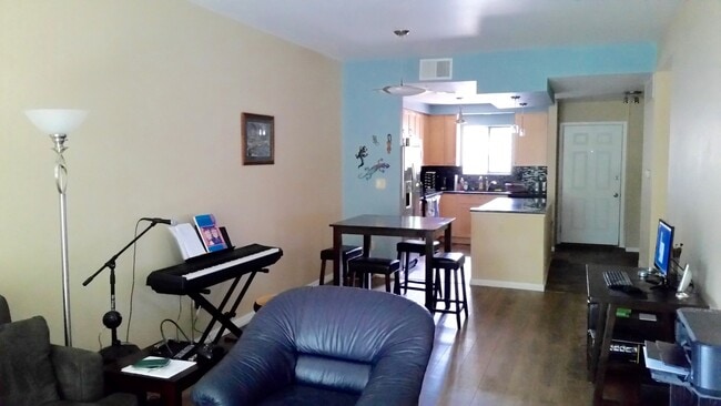 3260 47th St in Boulder, CO - Building Photo - Building Photo