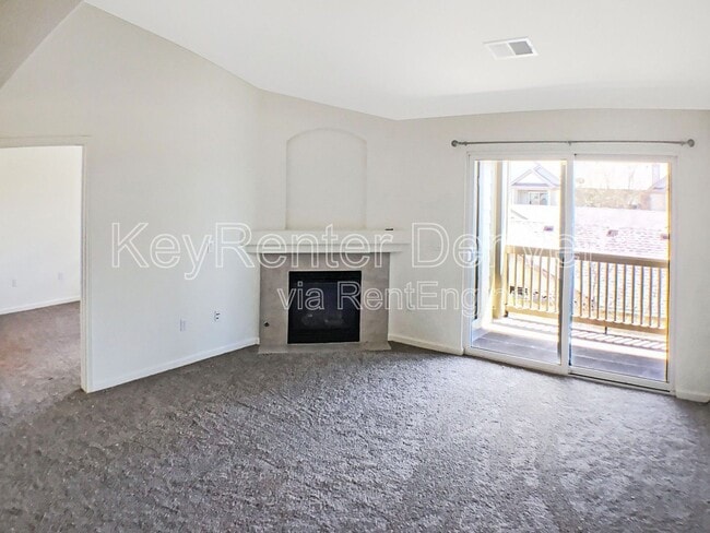23346 E 5th Pl in Aurora, CO - Building Photo - Building Photo