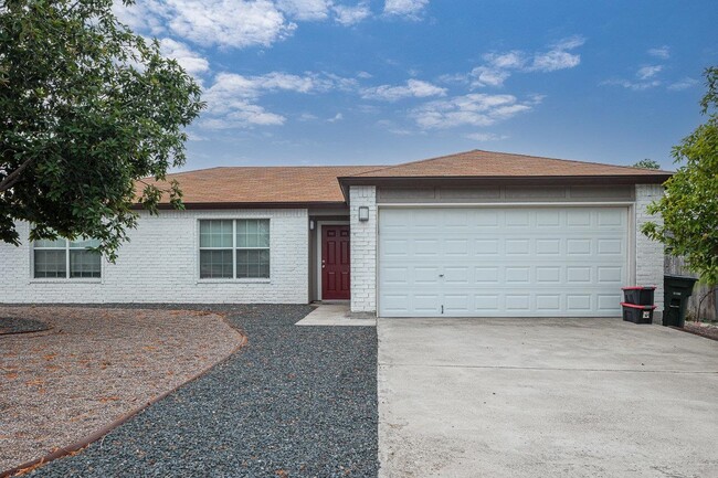 property at 282 Vista Hermosa