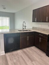 767 Platypus Ct in Kissimmee, FL - Building Photo - Building Photo