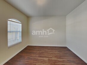 13219 Beechberry Dr in Riverview, FL - Building Photo - Building Photo