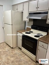 1219 Forest Ave in Columbus, GA - Building Photo - Building Photo