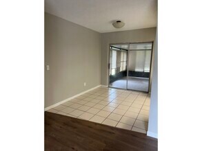 146 N Alderwood St in Winter Springs, FL - Building Photo - Building Photo