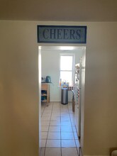 1733 Christian St in Philadelphia, PA - Building Photo - Building Photo