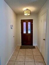 1423 Grand Jct Dr in Katy, TX - Building Photo - Building Photo
