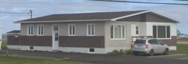 500 Rue Acadie in Grande-anse, NB - Building Photo - Building Photo