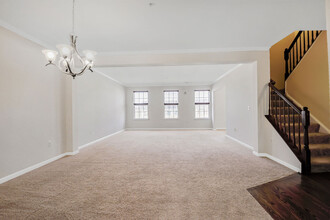 11914 Little Seneca Pkwy in Clarksburg, MD - Building Photo - Building Photo