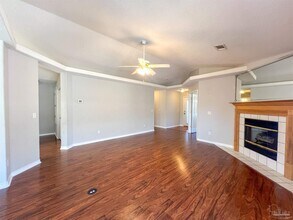 2967 Creole Way in Pensacola, FL - Building Photo - Building Photo